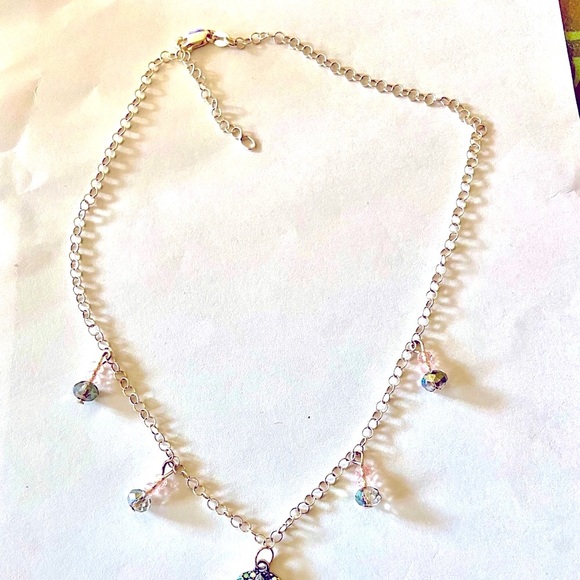 💥💥 SOLD 💥Unique by  Miriam’s Designs 💥💥 - Picture 8 of 8